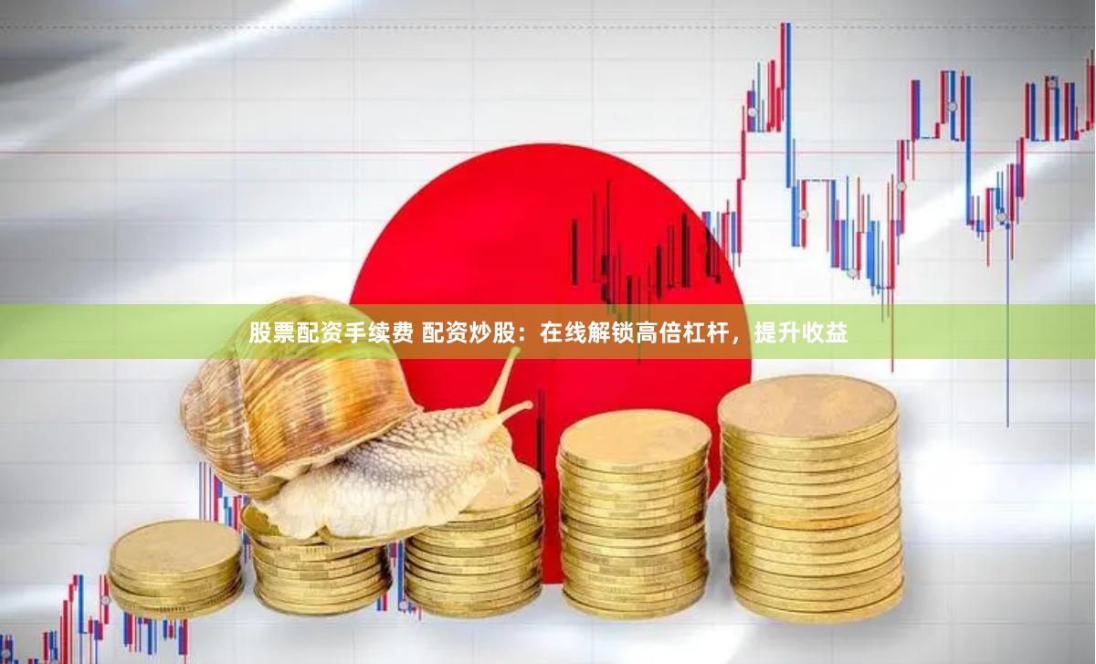 股票配资手续费 配资炒股：在线解锁高倍杠杆，提升收益