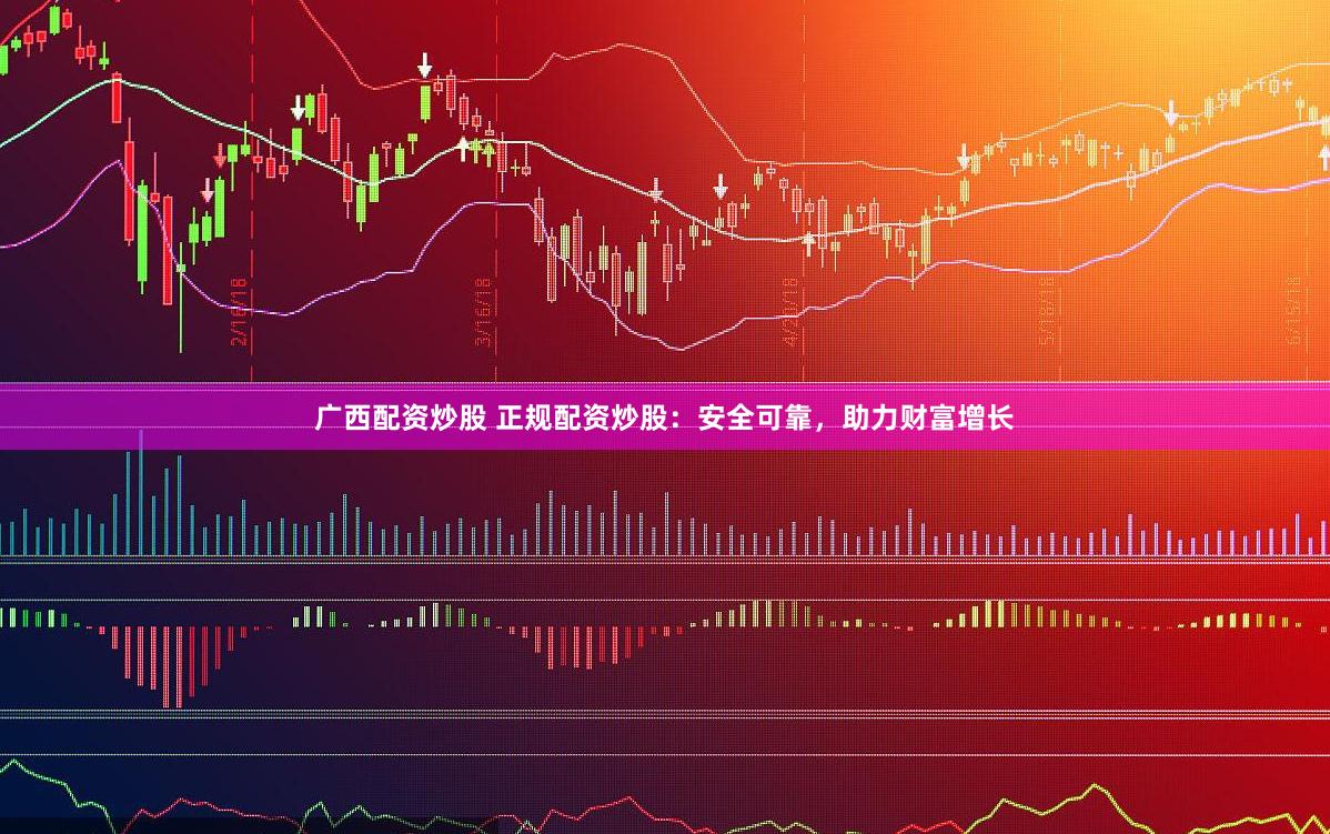 广西配资炒股 正规配资炒股：安全可靠，助力财富增长
